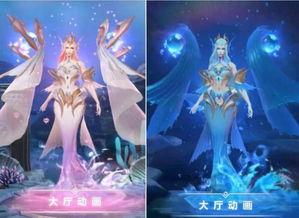 幻海之心爆料视频大全,揭秘爆料视频大全背后的精彩故事  第3张