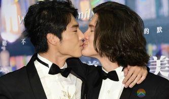 伪婚男女电影在线观看 第3张 伪婚男女电影在线观看 第3张