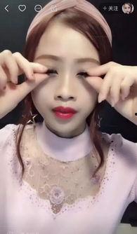 抖音网红戈优视频吃瓜,揭秘娱乐圈幕后真相 第1张 抖音网红戈优视频吃瓜,揭秘娱乐圈幕后真相 第1张